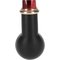 Black Matte 420 Red Stem_04