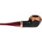 Black Matte 495 Nature Top XL Red Stem_05