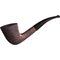 Savinelli Punto Oro sandblast 920 (17044)_01
