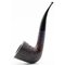 Savinelli Punto Oro sandblast 920 (17044)_02