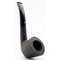Savinelli Punto Oro sandblast 920 (17044)_05