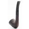 Savinelli Punto Oro sandblast 920 (17044)_03