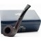 Savinelli Punto Oro sandblast 920 (17044)_07