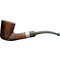 Molina Aurea Ars Classico sandgestrahlt (SB) Modell 333