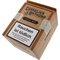 Cornelius & Anthony Daddy Mac Robusto Kiste