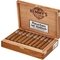 Hemmys Robusto box open