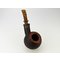 Henrik Kroll Freehand Pfeifen Category S** "Apple" (interne Nr. 10) 4