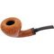 CO Pipes Freehand Grade 8 (interne Nr. 4)