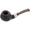 CO Pipes Freehand Grade 7 (interne Nr. 5)