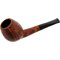 CO Pipes Freehand Grade 3 (interne Nr. 6)