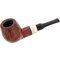 CO Pipes Freehand Grade 5 (interne Nr. 8)