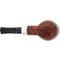 CO Pipes Freehand Grade 5 (interne Nr. 8) Unterboden
