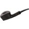 Grade C Pfanne Sand 01