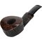Grade C Pfanne Sand 03