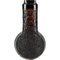 Grade C Pfanne Sand 04