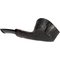 Grade C Pfanne Sand 05