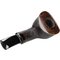 Grade C Pfanne Sand 06