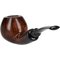 Grade A Apple Halfbent Glatt 02