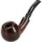 Grade A Apple Halfbent Glatt 03