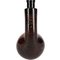 Grade A Apple Halfbent Glatt 04