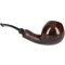 Grade A Apple Halfbent Glatt 05