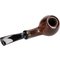 Grade A Apple Halfbent Glatt 06