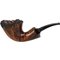 Grade A Dublin Glatt 01