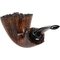 Grade A Dublin Glatt 02