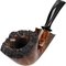 Grade A Dublin Glatt 03