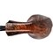 Grade A Dublin Glatt 04