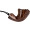 Grade A Dublin Glatt 05