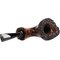 Grade A Dublin Glatt 06
