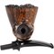 Grade A Dublin Glatt 07