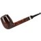 Grade A Lovat Glatt 01
