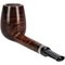 Grade A Lovat Glatt 02