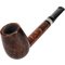 Grade A Lovat Glatt 03