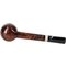 Grade A Lovat Glatt 04