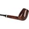 Grade A Lovat Glatt 05