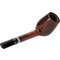 Grade A Lovat Glatt 06
