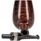 Grade A Lovat Glatt 07