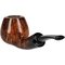 Grade A Apple Bent Glatt 02