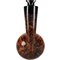 Grade A Apple Bent Glatt 04