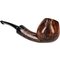 Grade A Apple Bent Glatt 05