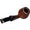 Grade A Apple Bent Glatt 06