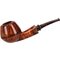 Grade A Bulldog Bent Glatt 01