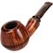 Grade A Bulldog Bent Glatt 03