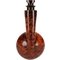 Grade A Bulldog Bent Glatt 04