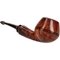 Grade A Bulldog Bent Glatt 05