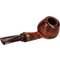 Grade A Bulldog Bent Glatt 06