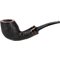 Grade C Cutty sand 0
